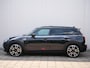 MINI Clubman 2.0 Cooper S Rockingham GT Edition 179 Pk Automaat Navi / Leer / Pano-dak / DAB / Camera / Apple Carplay