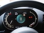 MINI Clubman 2.0 Cooper S Rockingham GT Edition 179 Pk Automaat Navi / Leer / Pano-dak / DAB / Camera / Apple Carplay