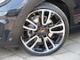 MINI Clubman 2.0 Cooper S Rockingham GT Edition 179 Pk Automaat Navi / Leer / Pano-dak / DAB / Camera / Apple Carplay