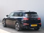 MINI Clubman 2.0 Cooper S Rockingham GT Edition 179 Pk Automaat Navi / Leer / Pano-dak / DAB / Camera / Apple Carplay