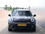 MINI Clubman 2.0 Cooper S Rockingham GT Edition 179 Pk Automaat Navi / Leer / Pano-dak / DAB / Camera / Apple Carplay