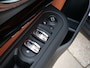 MINI Clubman 2.0 Cooper S Rockingham GT Edition 179 Pk Automaat Navi / Leer / Pano-dak / DAB / Camera / Apple Carplay