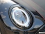 MINI Clubman 2.0 Cooper S Rockingham GT Edition 179 Pk Automaat Navi / Leer / Pano-dak / DAB / Camera / Apple Carplay