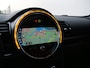 MINI Clubman 2.0 Cooper S Rockingham GT Edition 179 Pk Automaat Navi / Leer / Pano-dak / DAB / Camera / Apple Carplay