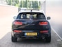 MINI Clubman 2.0 Cooper S Rockingham GT Edition 179 Pk Automaat Navi / Leer / Pano-dak / DAB / Camera / Apple Carplay