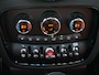MINI Clubman 2.0 Cooper S Rockingham GT Edition 179 Pk Automaat Navi / Leer / Pano-dak / DAB / Camera / Apple Carplay