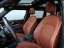 MINI Clubman 2.0 Cooper S Rockingham GT Edition 179 Pk Automaat Navi / Leer / Pano-dak / DAB / Camera / Apple Carplay