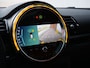 MINI Clubman 2.0 Cooper S Rockingham GT Edition 179 Pk Automaat Navi / Leer / Pano-dak / DAB / Camera / Apple Carplay