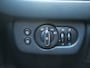 MINI Clubman 2.0 Cooper S Rockingham GT Edition 179 Pk Automaat Navi / Leer / Pano-dak / DAB / Camera / Apple Carplay