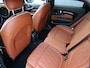 MINI Clubman 2.0 Cooper S Rockingham GT Edition 179 Pk Automaat Navi / Leer / Pano-dak / DAB / Camera / Apple Carplay