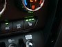 MINI Clubman 2.0 Cooper S Rockingham GT Edition 179 Pk Automaat Navi / Leer / Pano-dak / DAB / Camera / Apple Carplay