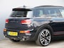 MINI Clubman 2.0 Cooper S Rockingham GT Edition 179 Pk Automaat Navi / Leer / Pano-dak / DAB / Camera / Apple Carplay