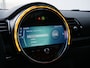 MINI Clubman 2.0 Cooper S Rockingham GT Edition 179 Pk Automaat Navi / Leer / Pano-dak / DAB / Camera / Apple Carplay