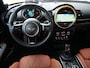 MINI Clubman 2.0 Cooper S Rockingham GT Edition 179 Pk Automaat Navi / Leer / Pano-dak / DAB / Camera / Apple Carplay
