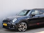 MINI Clubman 2.0 Cooper S Rockingham GT Edition 179 Pk Automaat Navi / Leer / Pano-dak / DAB / Camera / Apple Carplay