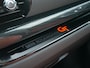 MINI Clubman 2.0 Cooper S Rockingham GT Edition 179 Pk Automaat Navi / Leer / Pano-dak / DAB / Camera / Apple Carplay