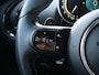 MINI Clubman 2.0 Cooper S Rockingham GT Edition 179 Pk Automaat Navi / Leer / Pano-dak / DAB / Camera / Apple Carplay