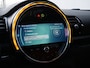MINI Clubman 2.0 Cooper S Rockingham GT Edition 179 Pk Automaat Navi / Leer / Pano-dak / DAB / Camera / Apple Carplay