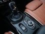 MINI Clubman 2.0 Cooper S Rockingham GT Edition 179 Pk Automaat Navi / Leer / Pano-dak / DAB / Camera / Apple Carplay