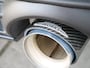 MINI Clubman 2.0 Cooper S Rockingham GT Edition 179 Pk Automaat Navi / Leer / Pano-dak / DAB / Camera / Apple Carplay