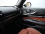 MINI Clubman 2.0 Cooper S Rockingham GT Edition 179 Pk Automaat Navi / Leer / Pano-dak / DAB / Camera / Apple Carplay