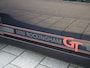 MINI Clubman 2.0 Cooper S Rockingham GT Edition 179 Pk Automaat Navi / Leer / Pano-dak / DAB / Camera / Apple Carplay