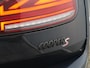MINI Clubman 2.0 Cooper S Rockingham GT Edition 179 Pk Automaat Navi / Leer / Pano-dak / DAB / Camera / Apple Carplay