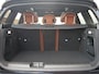 MINI Clubman 2.0 Cooper S Rockingham GT Edition 179 Pk Automaat Navi / Leer / Pano-dak / DAB / Camera / Apple Carplay