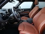 MINI Clubman 2.0 Cooper S Rockingham GT Edition 179 Pk Automaat Navi / Leer / Pano-dak / DAB / Camera / Apple Carplay