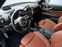 MINI Clubman 2.0 Cooper S Rockingham GT Edition 179 Pk Automaat Navi / Leer / Pano-dak / DAB / Camera / Apple Carplay