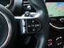 MINI Clubman 2.0 Cooper S Rockingham GT Edition 179 Pk Automaat Navi / Leer / Pano-dak / DAB / Camera / Apple Carplay