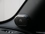 MINI Clubman 2.0 Cooper S Rockingham GT Edition 179 Pk Automaat Navi / Leer / Pano-dak / DAB / Camera / Apple Carplay