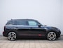 MINI Clubman 2.0 Cooper S Rockingham GT Edition 179 Pk Automaat Navi / Leer / Pano-dak / DAB / Camera / Apple Carplay