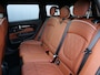 MINI Clubman 2.0 Cooper S Rockingham GT Edition 179 Pk Automaat Navi / Leer / Pano-dak / DAB / Camera / Apple Carplay