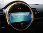 MINI Clubman 2.0 Cooper S Rockingham GT Edition 179 Pk Automaat Navi / Leer / Pano-dak / DAB / Camera / Apple Carplay