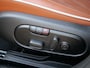 MINI Clubman 2.0 Cooper S Rockingham GT Edition 179 Pk Automaat Navi / Leer / Pano-dak / DAB / Camera / Apple Carplay