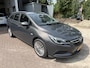 Opel Astra Sports Tourer 1.0 Innovation