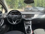 Opel Astra Sports Tourer 1.0 Innovation