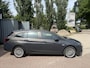 Opel Astra Sports Tourer 1.0 Innovation