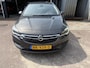 Opel Astra Sports Tourer 1.0 Innovation