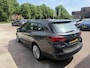 Opel Astra Sports Tourer 1.0 Innovation