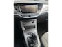 Opel Astra Sports Tourer 1.0 Innovation