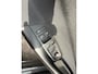 Opel Astra Sports Tourer 1.0 Innovation