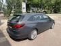 Opel Astra Sports Tourer 1.0 Innovation