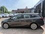 Opel Astra Sports Tourer 1.0 Innovation