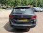 Opel Astra Sports Tourer 1.0 Innovation