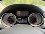 Opel Astra Sports Tourer 1.0 Innovation
