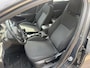 Opel Astra Sports Tourer 1.0 Innovation