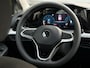 Volkswagen Golf 1.0 TSI Golf, trekhaak, adaptief cruise controle, 1 e eigenaar, NL auto met nationale auto pas