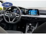 Volkswagen Golf 1.0 TSI Golf, trekhaak, adaptief cruise controle, 1 e eigenaar, NL auto met nationale auto pas